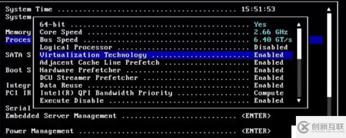 OPENSTACK開(kāi)源虛擬化KVM如何搭建部署