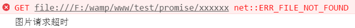 JavaScript中Promise怎么用