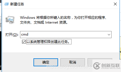 如何解決python連接數(shù)據(jù)庫mysql解壓版安裝配置及遇到問題