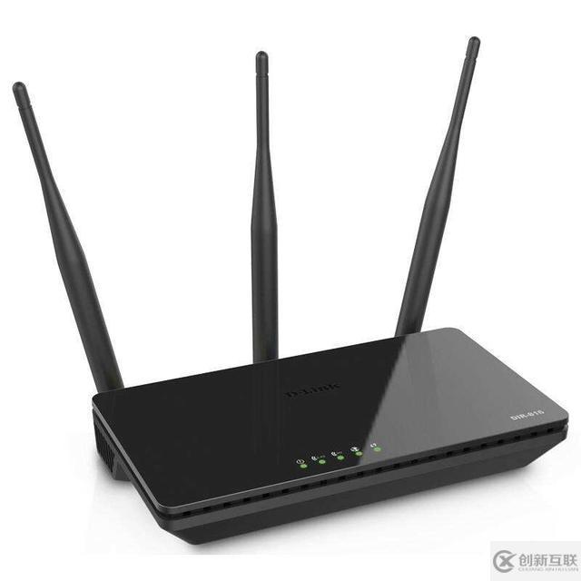 手機連接WiFi經常出現(xiàn)卡頓、掉線？調整下這些設置，幫你輕松解決