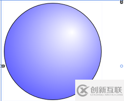 WPF之形狀畫刷與變換的示例分析