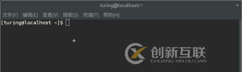 linux系統(tǒng)怎么截圖