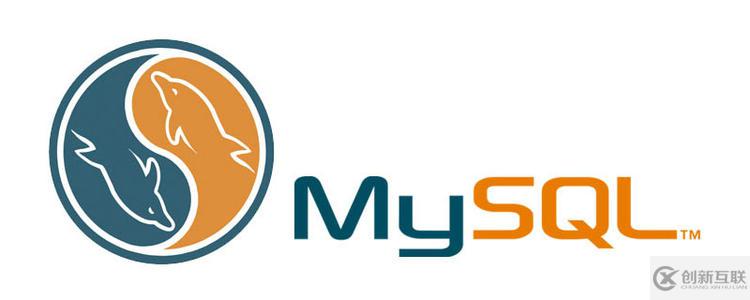 mysql 表里字段索引建立流程