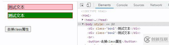 JavaScript的函數(shù)方法有哪些