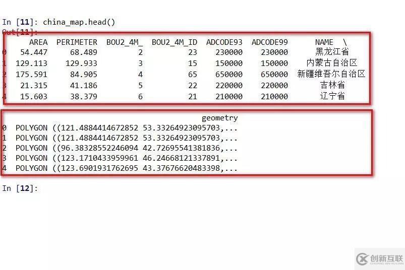 如何用R語言和Python進(jìn)行空間數(shù)據(jù)可視化與數(shù)據(jù)地圖