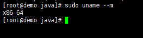 如何在Linux環(huán)境中安裝JDK