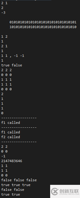 使用Kotlin怎么實(shí)現(xiàn)操作符與操作符重載