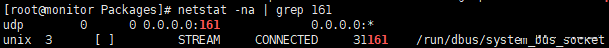 Python 開發(fā)環(huán)境搭建(5)：SNMP