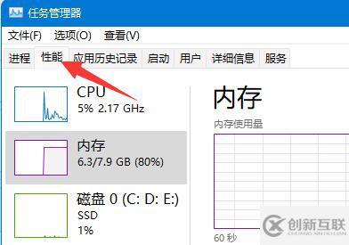 電腦自動(dòng)安裝亂七八糟的軟件如何解決