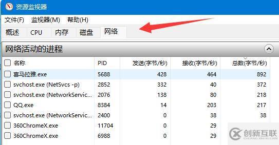 電腦自動(dòng)安裝亂七八糟的軟件如何解決