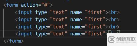 javascript里的DOM知識(shí)分析