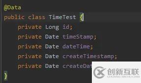 mysql的timestamp存在的時(shí)區(qū)問(wèn)題怎么解決