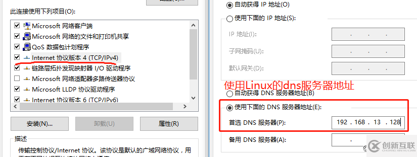 nginx訪問控制的實(shí)現(xiàn)示例