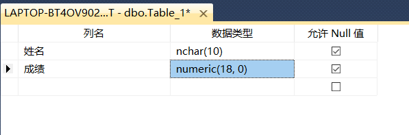 SQL動(dòng)態(tài)查詢方法怎么實(shí)現(xiàn)