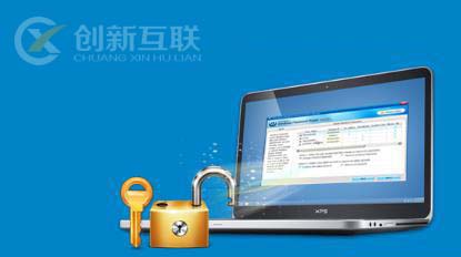 win10安全模式密碼一直提示錯(cuò)誤如何解決