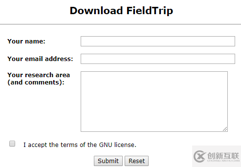 FieldTrip toolbox的安裝、配置與測試方法