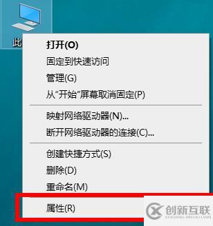 win10 netframework3.5無法安裝如何解決