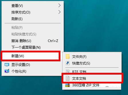 win10 trustedinstaller權限如何獲取