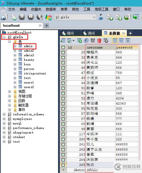 java中PreparedStatement和Statement的區(qū)別是什么