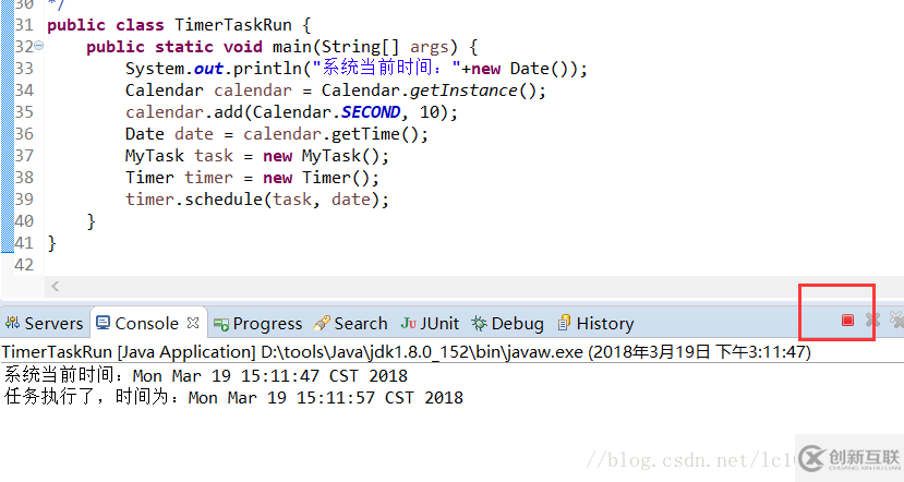 【java 多線程】守護(hù)線程與非守護(hù)線程的詳解