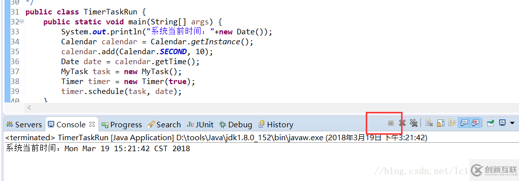 【java 多線程】守護(hù)線程與非守護(hù)線程的詳解