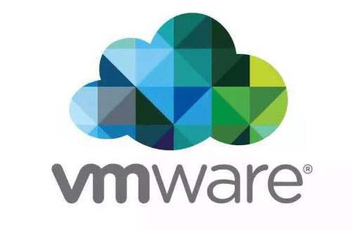 VMware前路難測(cè)，多個(gè)廠家群雄逐鹿