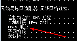 Android實現(xiàn)多媒體之播放音樂