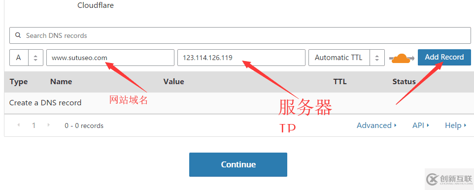 什么情況下CDN需要備案