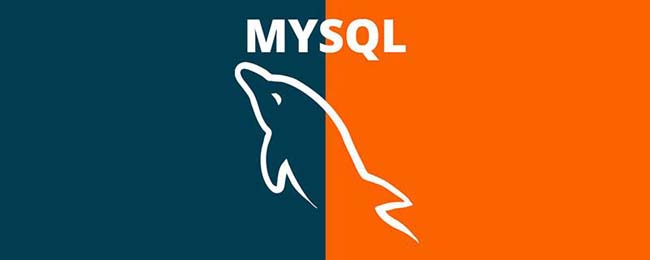 mysql如何查詢表的行數(shù)