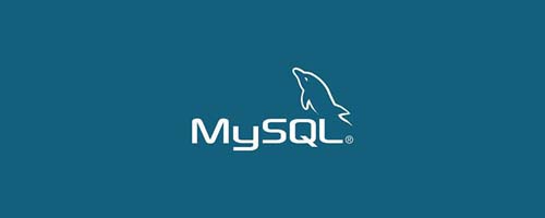 mysql如何查詢包含指定字符串的數(shù)據(jù)