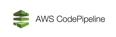 最適合開(kāi)發(fā)者的Jenkins替代工具有哪些