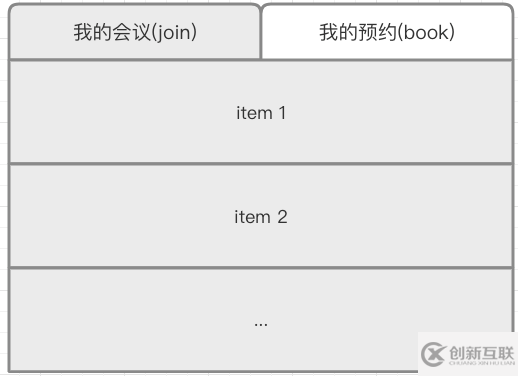 小程序中如何編寫可復(fù)用分頁組件