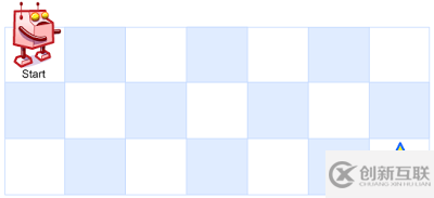 C++怎么實現(xiàn)不同的路徑