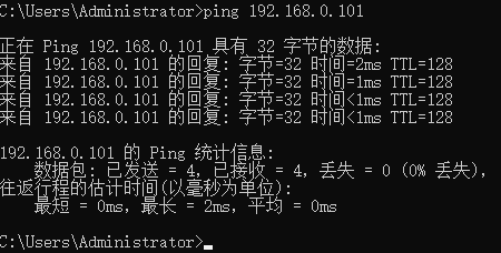 LiteOS AT指令怎么使用