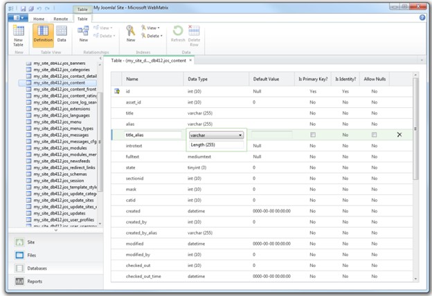 VS11 ASP.NET Web Pages 2如何快速網(wǎng)站開發(fā)構建