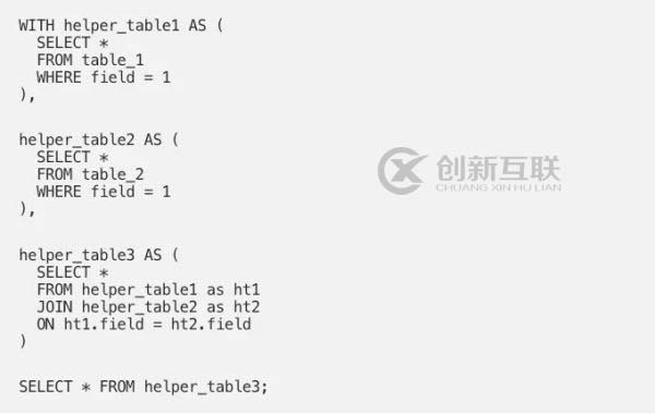 SQL的常見錯誤有哪些