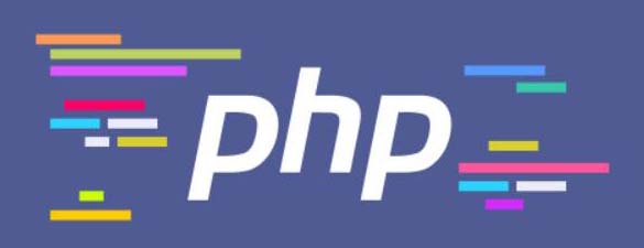 怎么解決linux php -v命令找不到問題