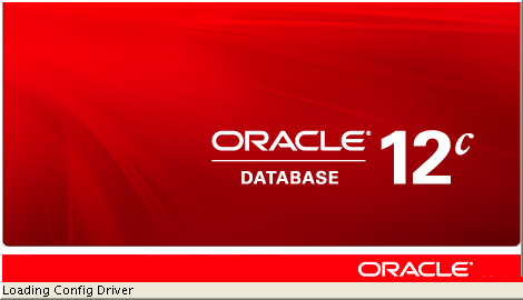 Oracle 12c nocdb怎么轉(zhuǎn)換成cdb