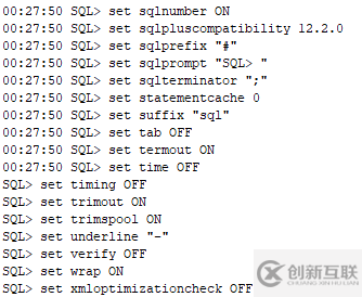 微信小程序怎么獲取公眾號(hào)文章列表及顯示文章