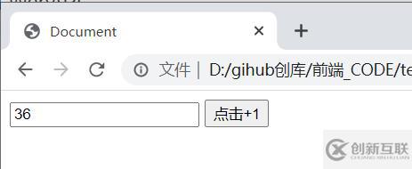 PHP7開啟OpenSSL擴展失敗的解決方法