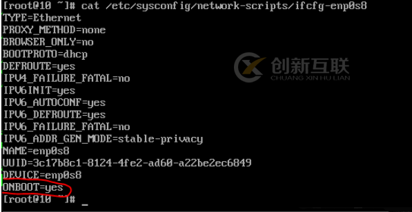 Python3.8搭建Scrapy開發(fā)環(huán)境的方法