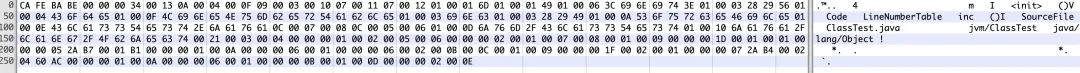 如何理解Java Class文件常量池