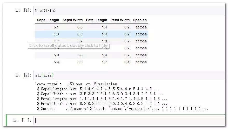 R語言與Python數(shù)據(jù)聚合功能的用法介紹