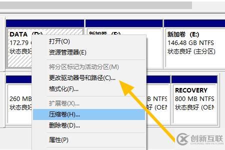 如何用nodejs的http模塊創(chuàng)建一個簡單的靜態(tài)資源服務(wù)器