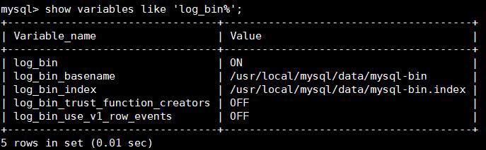 詳解MySQL用戶與授權(quán)、MySQL日志管理、數(shù)據(jù)亂碼解決方案。