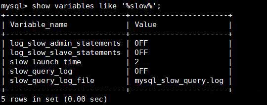 詳解MySQL用戶與授權(quán)、MySQL日志管理、數(shù)據(jù)亂碼解決方案。