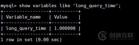 詳解MySQL用戶與授權(quán)、MySQL日志管理、數(shù)據(jù)亂碼解決方案。