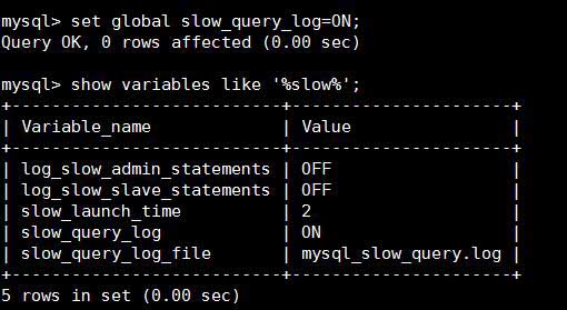 詳解MySQL用戶與授權(quán)、MySQL日志管理、數(shù)據(jù)亂碼解決方案。