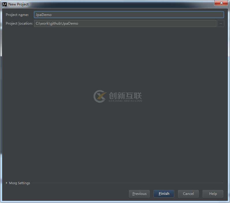 Intellij IDEA怎么通過數(shù)據(jù)庫表生成帶注解的實體類