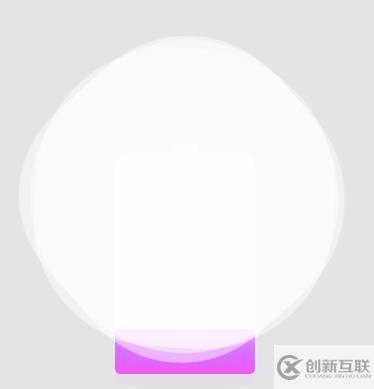 如何用CSS制作充電動畫